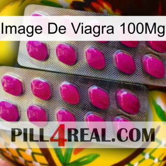 Picture Of Viagra 100Mg 10